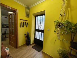 Chalet en venta en Castalla