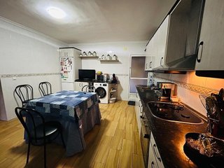 Chalet en venta en Castalla