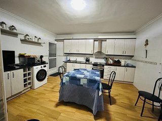 Chalet en venta en Castalla