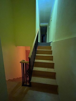 Chalet en venta en Castalla