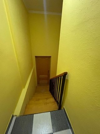 Chalet en venta en Castalla