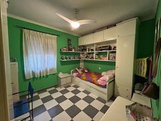 Chalet en venta en Castalla
