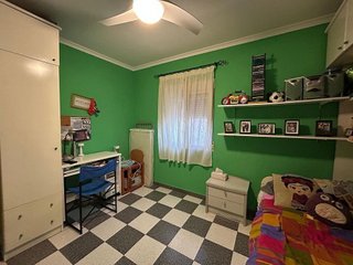 Chalet en venta en Castalla