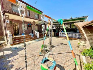 Chalet en venta en Cabanillas del Campo