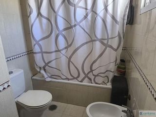 Casa pareada en venta en Villanueva del Ariscal