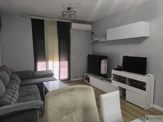 Casa pareada en venta en Villanueva del Ariscal