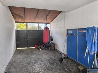 Casa pareada en venta en Villanueva del Ariscal