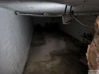Casa pareada en venta en Villanueva del Ariscal