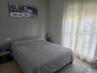 Casa pareada en venta en Villanueva del Ariscal
