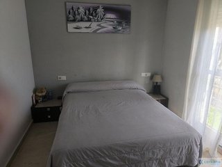 Casa pareada en venta en Villanueva del Ariscal