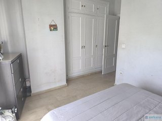 Casa pareada en venta en Villanueva del Ariscal