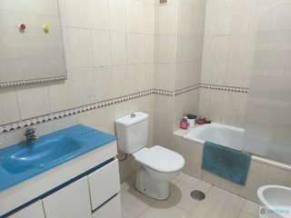 Casa pareada en venta en Villanueva del Ariscal