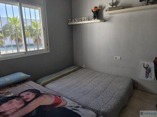 Casa pareada en venta en Villanueva del Ariscal