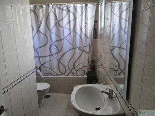 Casa pareada en venta en Villanueva del Ariscal