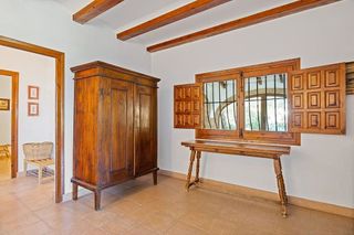 Casa en venta en Casco Antiguo en Jávea/Xàbia