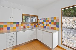 Casa en venta en Casco Antiguo en Jávea/Xàbia