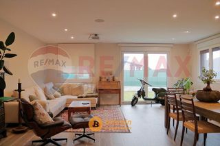 Chalet en venta en Tudela de Duero