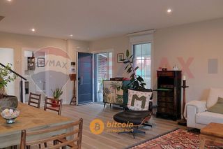 Chalet en venta en Tudela de Duero