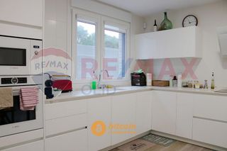 Chalet en venta en Tudela de Duero