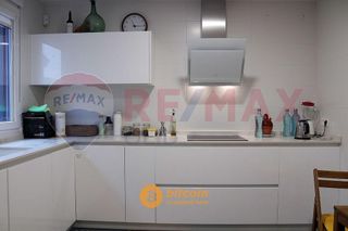 Chalet en venta en Tudela de Duero