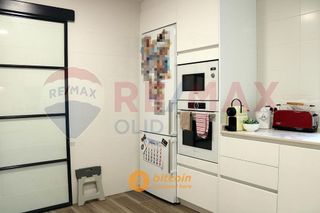 Chalet en venta en Tudela de Duero