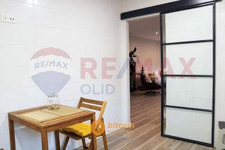 Chalet en venta en Tudela de Duero