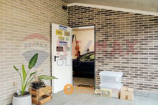 Chalet en venta en Tudela de Duero