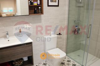 Chalet en venta en Tudela de Duero