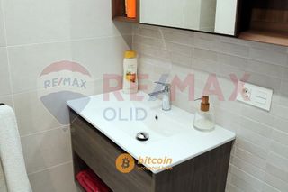 Chalet en venta en Tudela de Duero