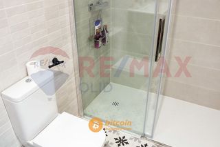 Chalet en venta en Tudela de Duero