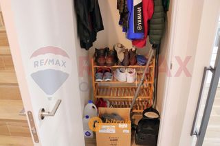 Chalet en venta en Tudela de Duero