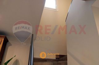 Chalet en venta en Tudela de Duero