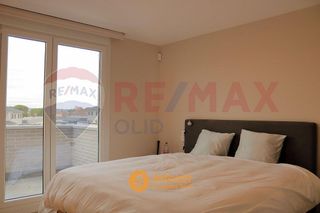 Chalet en venta en Tudela de Duero