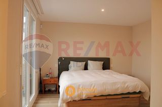 Chalet en venta en Tudela de Duero