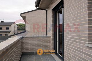 Chalet en venta en Tudela de Duero