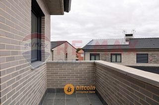 Chalet en venta en Tudela de Duero