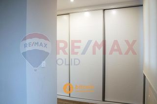 Chalet en venta en Tudela de Duero