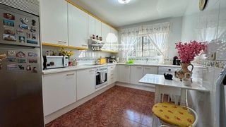 Chalet en venta en Becerril de la Sierra