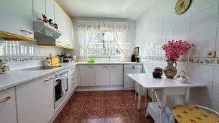 Chalet en venta en Becerril de la Sierra