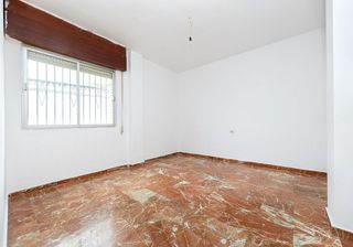 Chalet en venta en Huétor Vega