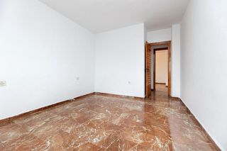 Chalet en venta en Huétor Vega