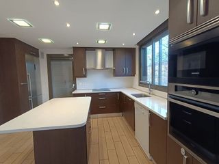 Piso en alquiler en Arroyo de la Vega en Alcobendas