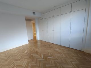 Piso en alquiler en Arroyo de la Vega en Alcobendas