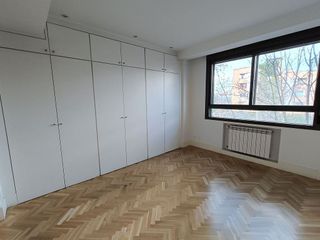 Piso en alquiler en Arroyo de la Vega en Alcobendas