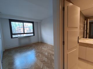 Piso en alquiler en Arroyo de la Vega en Alcobendas