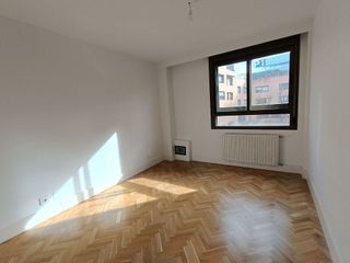 Piso en alquiler en Arroyo de la Vega en Alcobendas