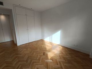 Piso en alquiler en Arroyo de la Vega en Alcobendas