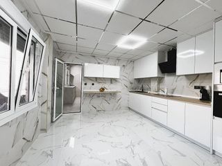 Casa pareada en venta en Almoradí