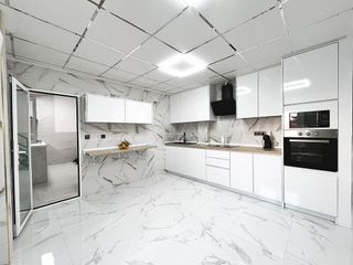 Casa pareada en venta en Almoradí