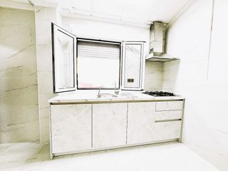 Casa pareada en venta en Almoradí